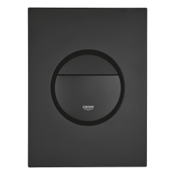 Grohe Nova Cosmopolitan S Kumanda paneli - 37601KF0 - 2