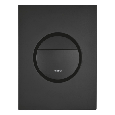 Grohe Nova Cosmopolitan S Kumanda paneli - 37601KF0 - 2