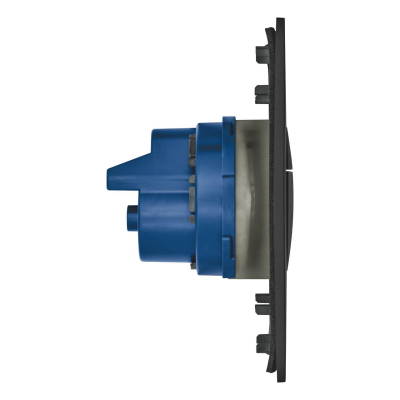 Grohe Nova Cosmopolitan S Kumanda paneli - 37601KF0 - 3