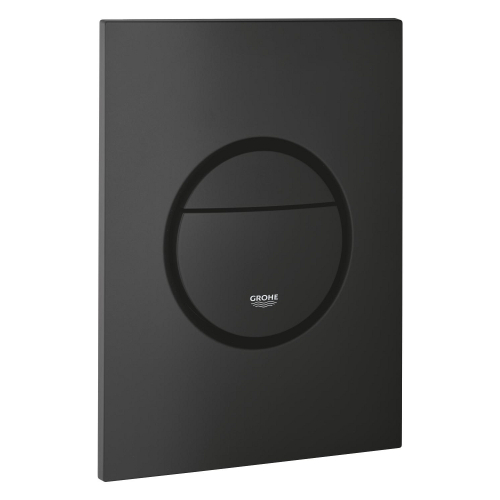 Grohe Nova Cosmopolitan S Kumanda paneli - 37601KF0 - 2