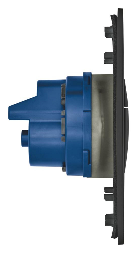 Grohe Nova Cosmopolitan S Kumanda paneli - 37601KF0 - 3