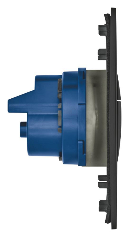 Grohe Nova Cosmopolitan S Kumanda paneli - 37601KF0 - 3
