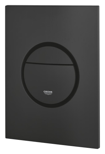 Grohe Nova Cosmopolitan S Kumanda paneli - 37601KF0 - 4