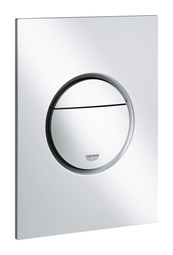 Grohe Nova Cosmopolitan S Kumanda Paneli - 37601P00 