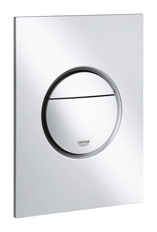 Grohe Nova Cosmopolitan S Kumanda Paneli - 37601P00 - 1
