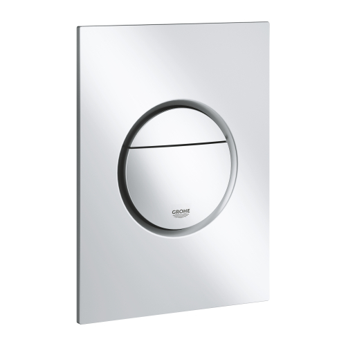 Grohe Nova Cosmopolitan S Kumanda Paneli - 37601P00 - 2