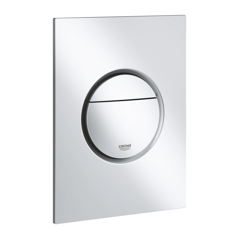 Grohe Nova Cosmopolitan S Kumanda Paneli - 37601P00 - 2