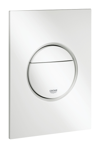 Grohe Nova Cosmopolitan S Kumanda Paneli - 37601Sh0 