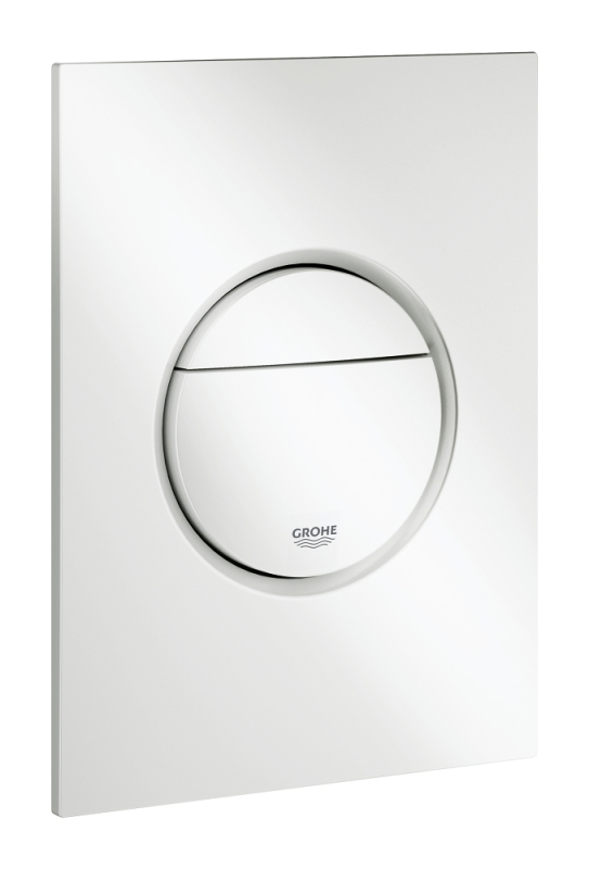 Grohe Nova Cosmopolitan S Kumanda Paneli - 37601Sh0 - 1