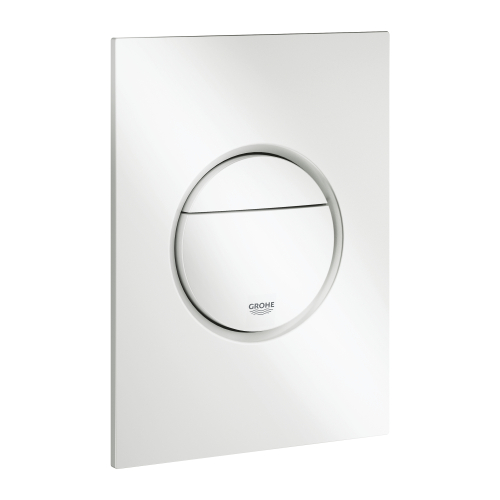 Grohe Nova Cosmopolitan S Kumanda Paneli - 37601Sh0 - 2
