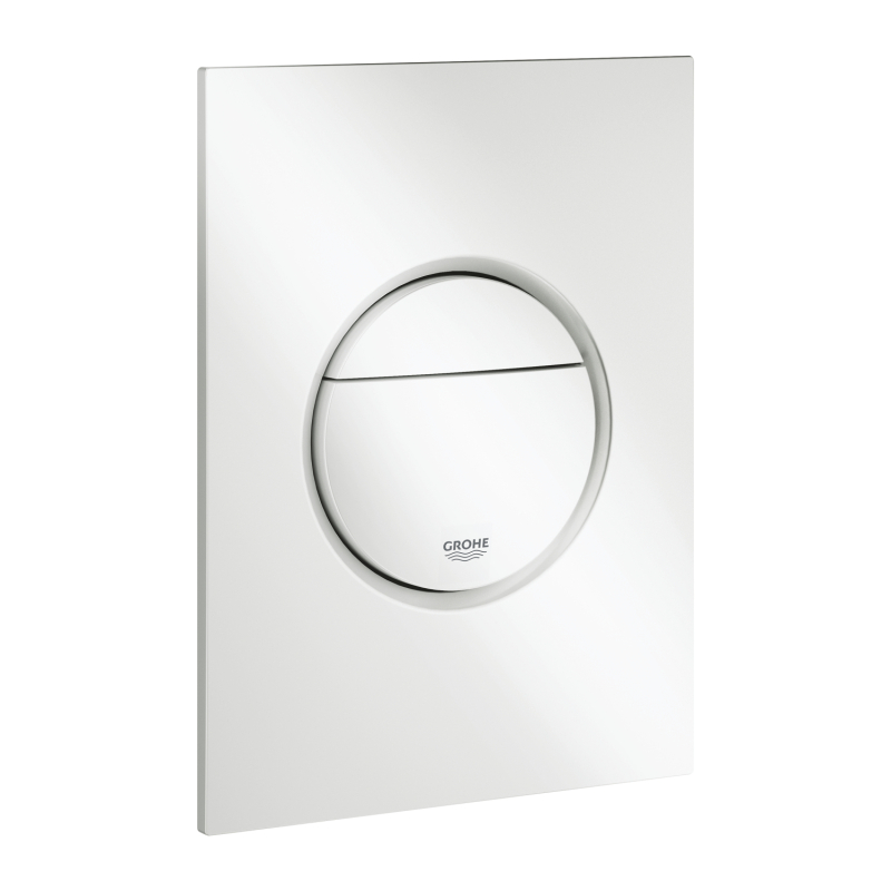 Grohe Nova Cosmopolitan S Kumanda Paneli - 37601Sh0 - 2
