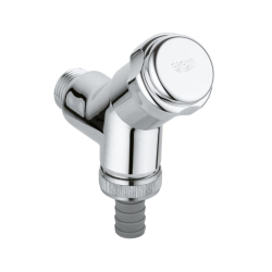 Grohe Orjinal Was® Bağlantı Borusu - 41010000 - GROHE