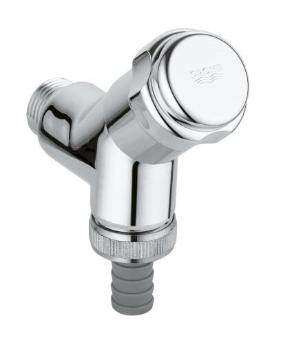 Grohe Orjinal Was® Bağlantı Borusu - 41010000 - GROHE