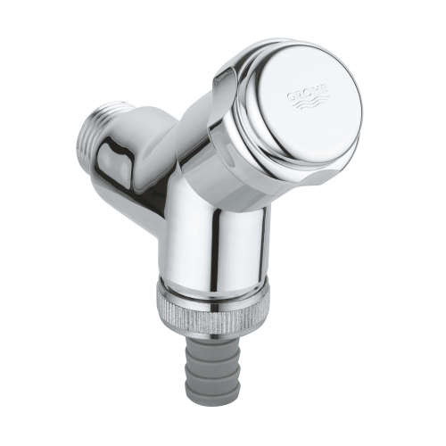 Grohe Orjinal Was® Bağlantı Borusu - 41010000 - 2
