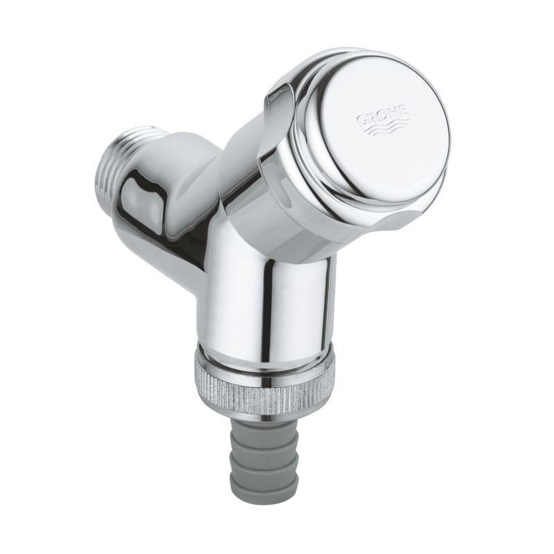 Grohe Orjinal Was® Bağlantı Borusu - 41010000 - 2