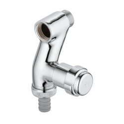 Grohe Orjinal Was® Valf 