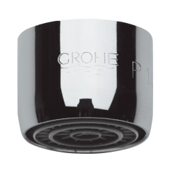 Grohe Perlatör - 13928000 - GROHE