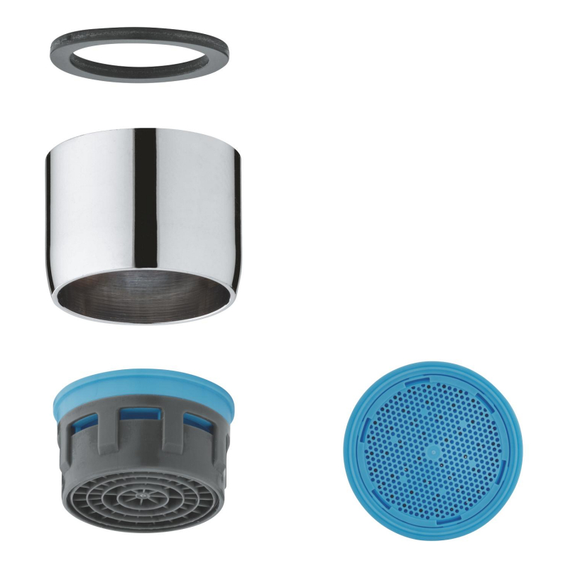 Grohe Perlatör - 13928000 - 2