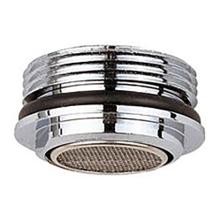 Grohe Perlatör - 13930000 - GROHE