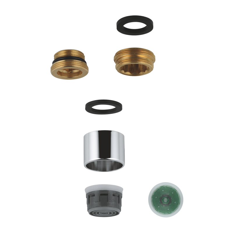 Grohe Perlatör - 13935000 - 2