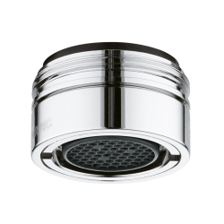 Grohe Perlatör - 36133000 - GROHE