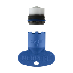 Grohe Perlatör - 46765000 - GROHE