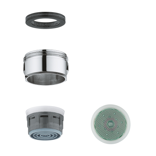 Grohe Perlatör - 48159000 - 2