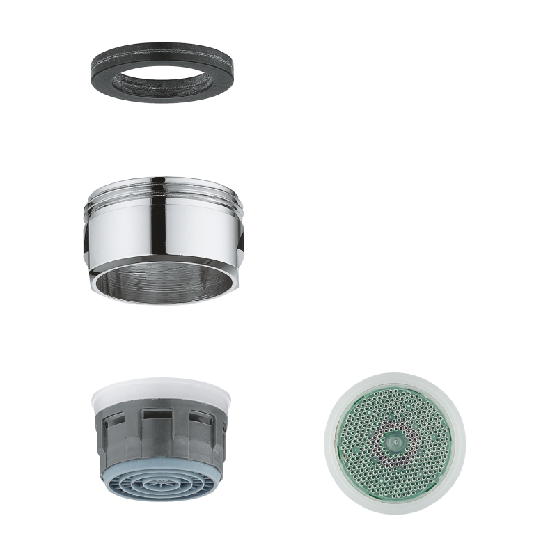 Grohe Perlatör - 48159000 - 2