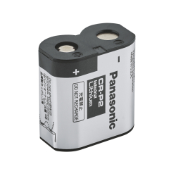 Grohe Pil - 42886000 - GROHE