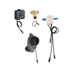 Grohe Pisuar İçin Sıcaklık Sensörü - 39368000 - GROHE