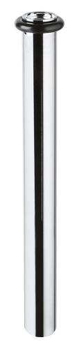 Grohe Pisuar Yıkama Borusu - 37035000 - 1