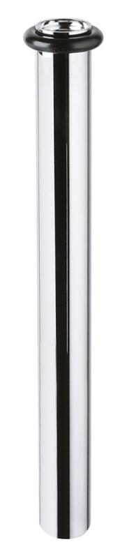 Grohe Pisuar Yıkama Borusu - 37035000 - 1
