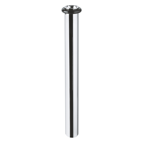 Grohe Pisuar Yıkama Borusu - 37035000 - 2