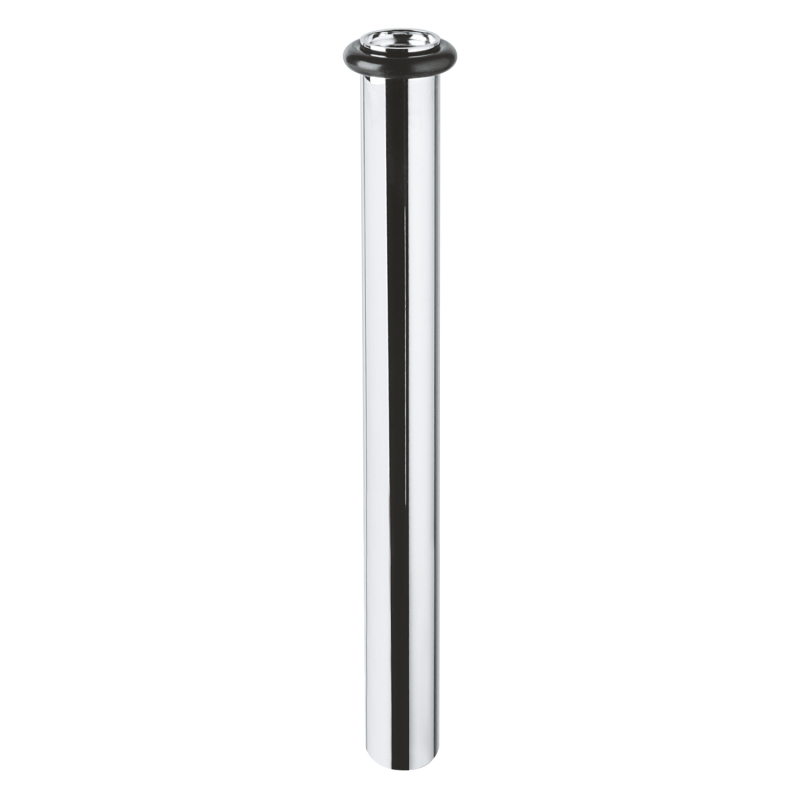 Grohe Pisuar Yıkama Borusu - 37035000 - 2