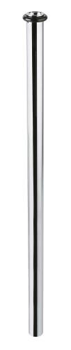 Grohe Pisuar Yıkama Borusu - 37043000 - 1