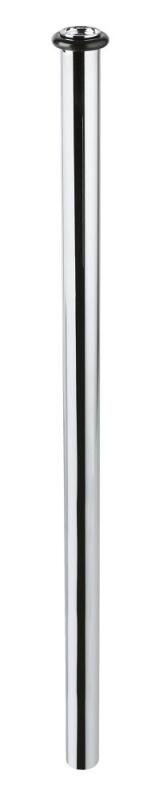 Grohe Pisuar Yıkama Borusu - 37043000 - 1