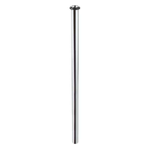 Grohe Pisuar Yıkama Borusu - 37043000 - 2