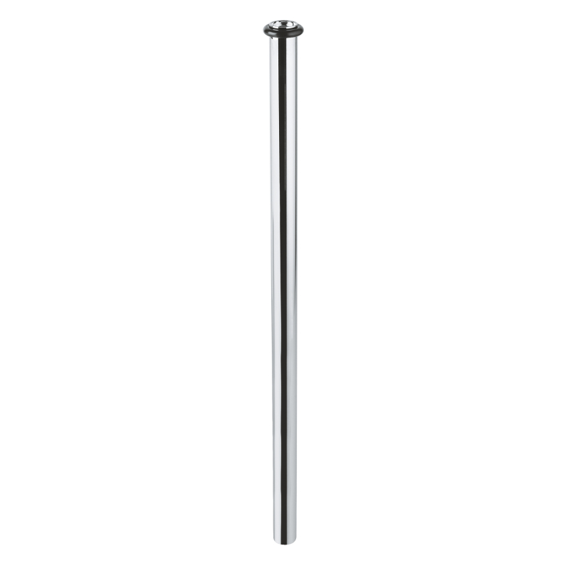 Grohe Pisuar Yıkama Borusu - 37043000 - 2