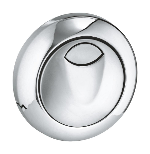 Grohe Pnömatik Basma Butonlu Kumanda - 38771000 - GROHE