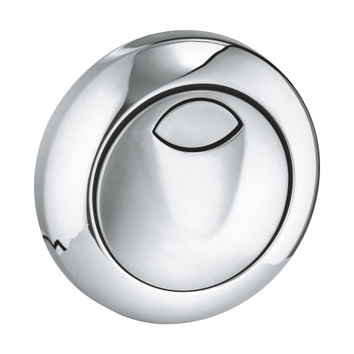 Grohe Pnömatik Basma Butonlu Kumanda - 38771000 - 2