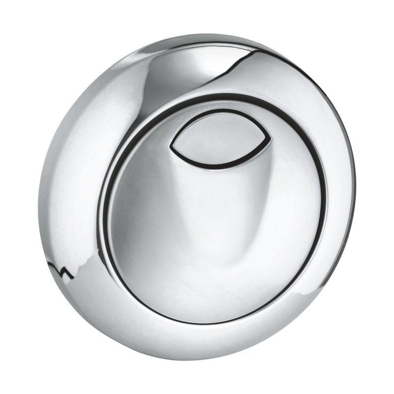Grohe Pnömatik Basma Butonlu Kumanda - 38771000 - 2
