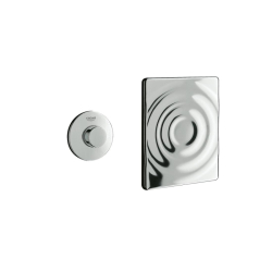 Grohe Pnömatik Kumanda - 37059000 - GROHE