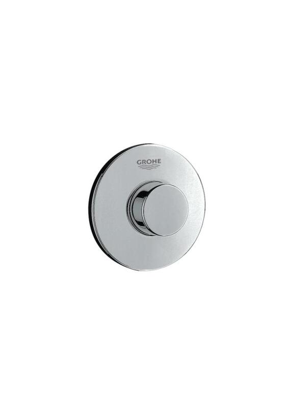 Grohe Pnömatik Kumanda - 37761000 - 1