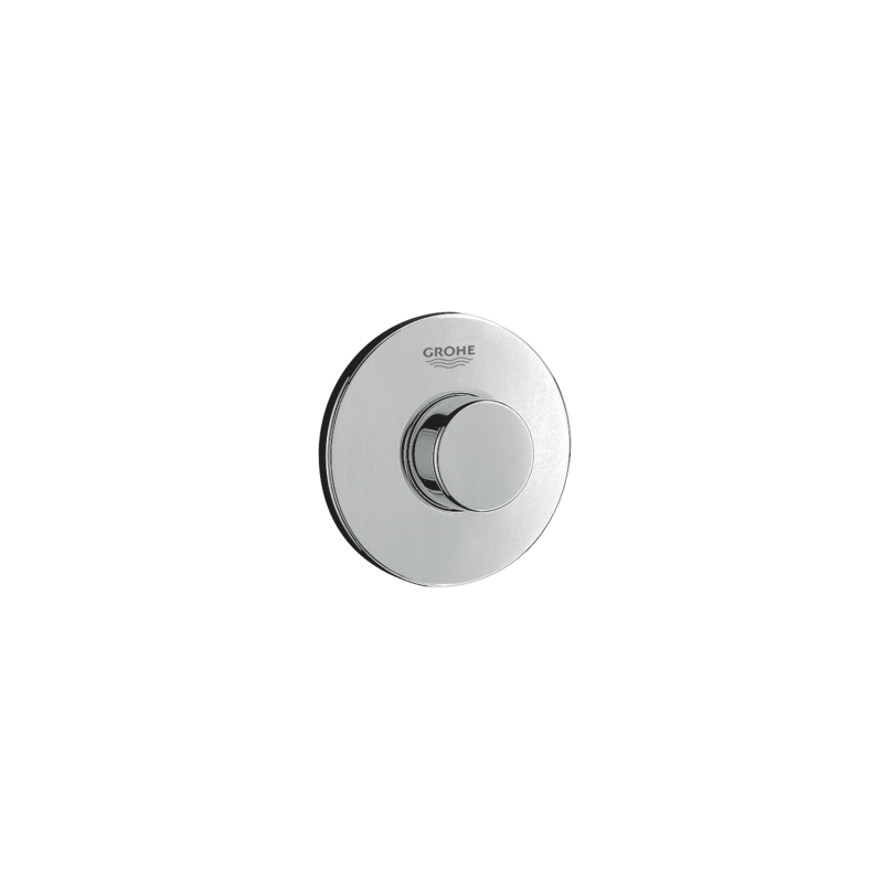 Grohe Pnömatik Kumanda - 37761000 - 2