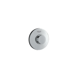 Grohe Pnömatik Kumanda - 37761000 - 1