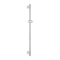 Grohe Power&Soul Duş Sürgüsü, 900 Mm - 27785000 - GROHE