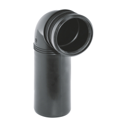 Grohe Pp-Çıkış Dirseği Dn 90 - 42327000 - GROHE