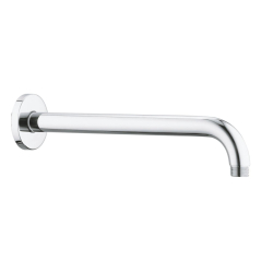 Grohe Rainshower - 28577000 - GROHE