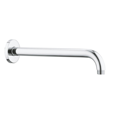 Grohe Rainshower - 28577000 - 1