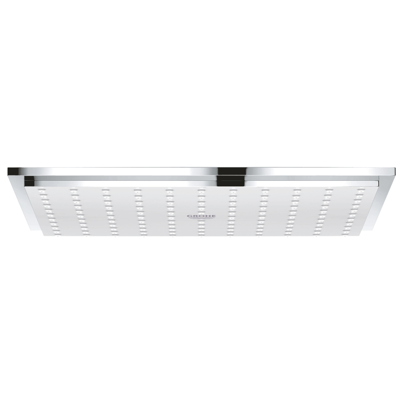 Grohe Rainshower Allure 230 Tepe Duşu 1 Akışlı - 27863000 - 2